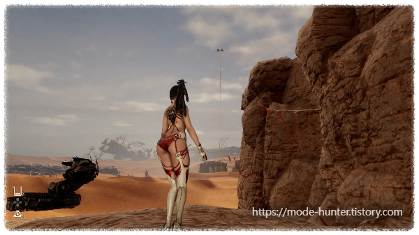 99. 상자 #59 캔#4