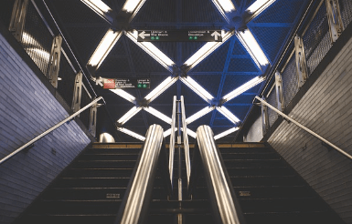 기후동행카드 신청방법