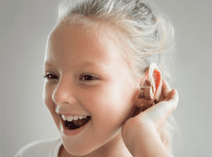 보청기 국가보조금지원, 신청방법 및 보청기 가격