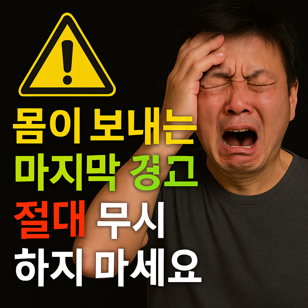 공과금 폭탄 막는 생활습관 &ndash; 전기&middot;가스&middot;수도요금 줄이는 진짜 방법