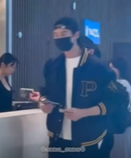 변우석