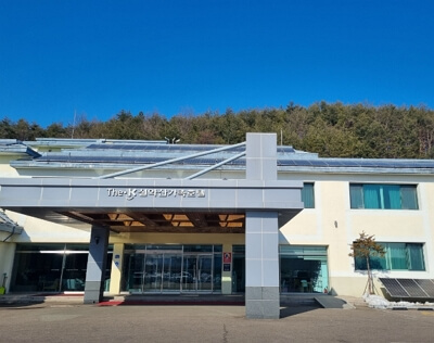 강원도 다자녀 가족호텔 추천 TOP 10