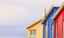 주택 취득 세제 혜택