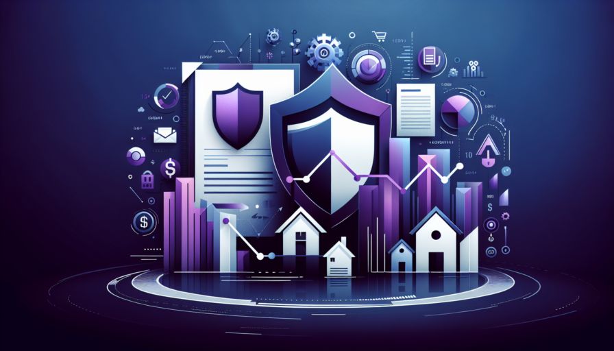 보험사 대출도 막혔다? 6.27 대책 이후 달라진 대출 현실과 해결책