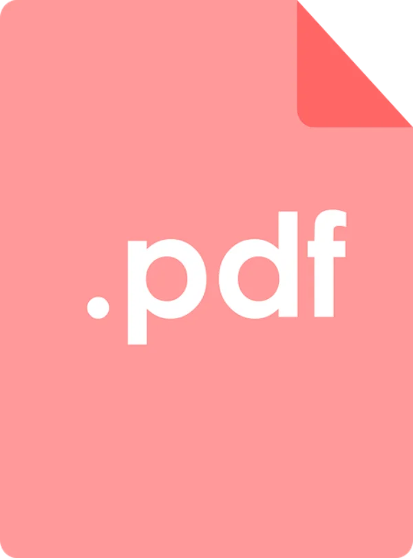 알pdf 다운로드