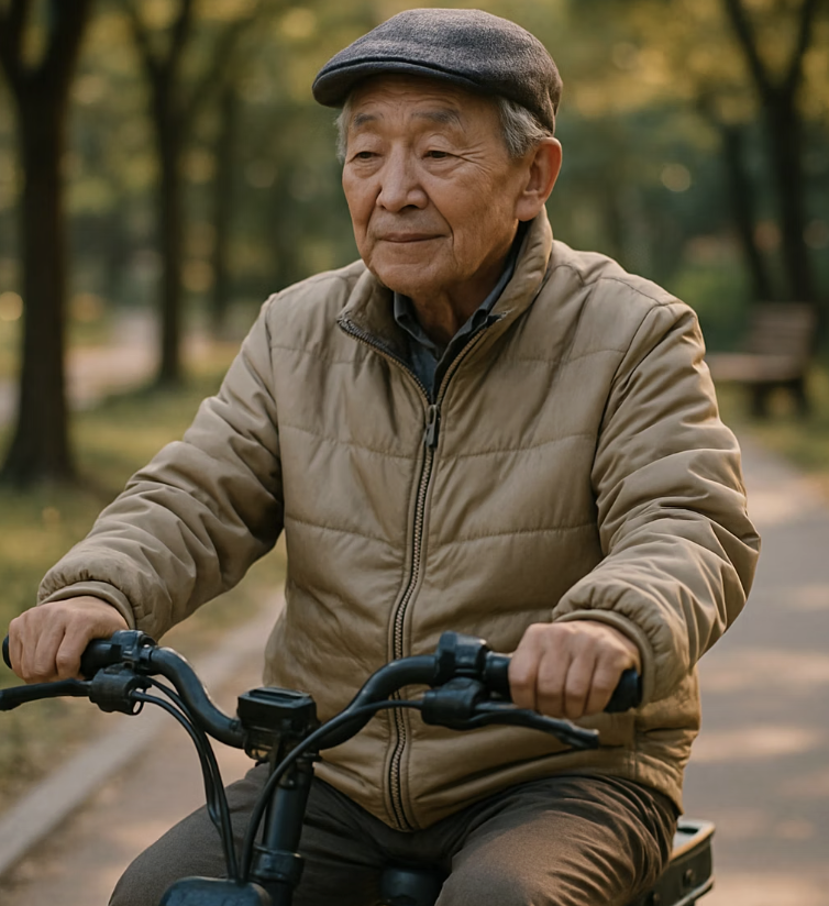 3. 이런 분께 강력 추천합니다