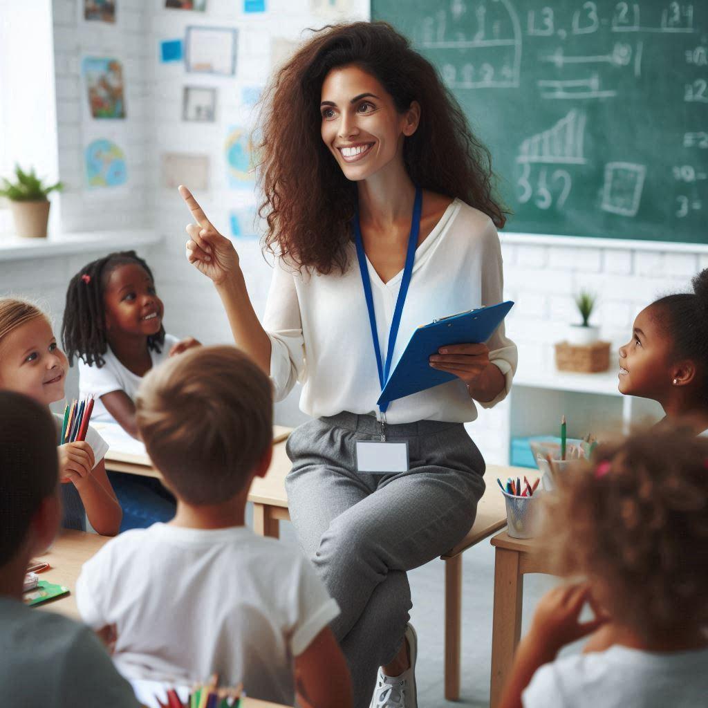 K8 신형 와이퍼 교체방법 제원