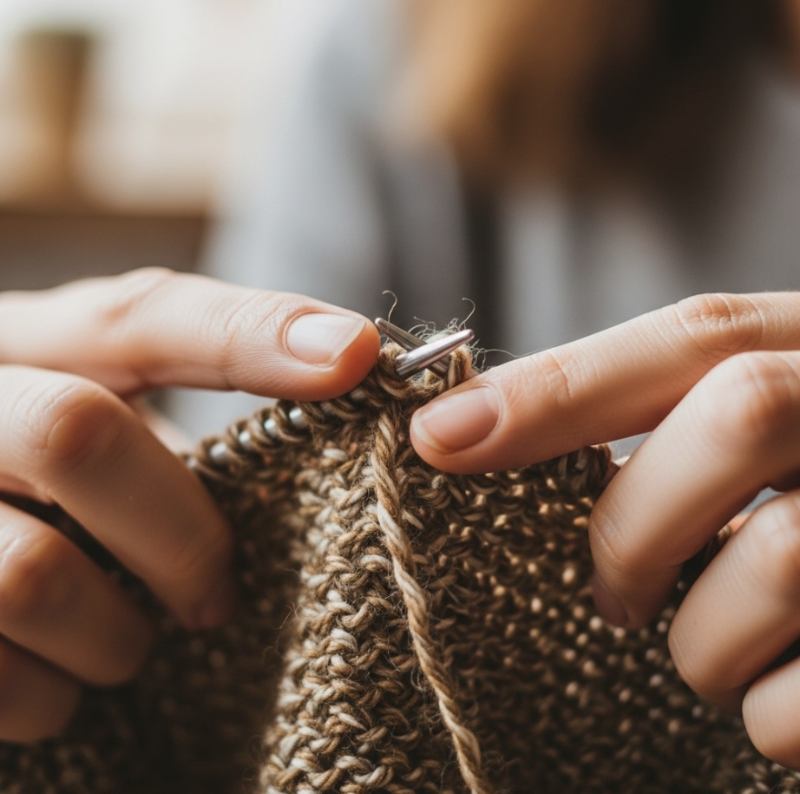 가속화 사회의 역설: 우리는 왜 멈추고 싶어 하는가