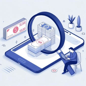 정부지원금, 각종지원금 2025 총정리 (3)