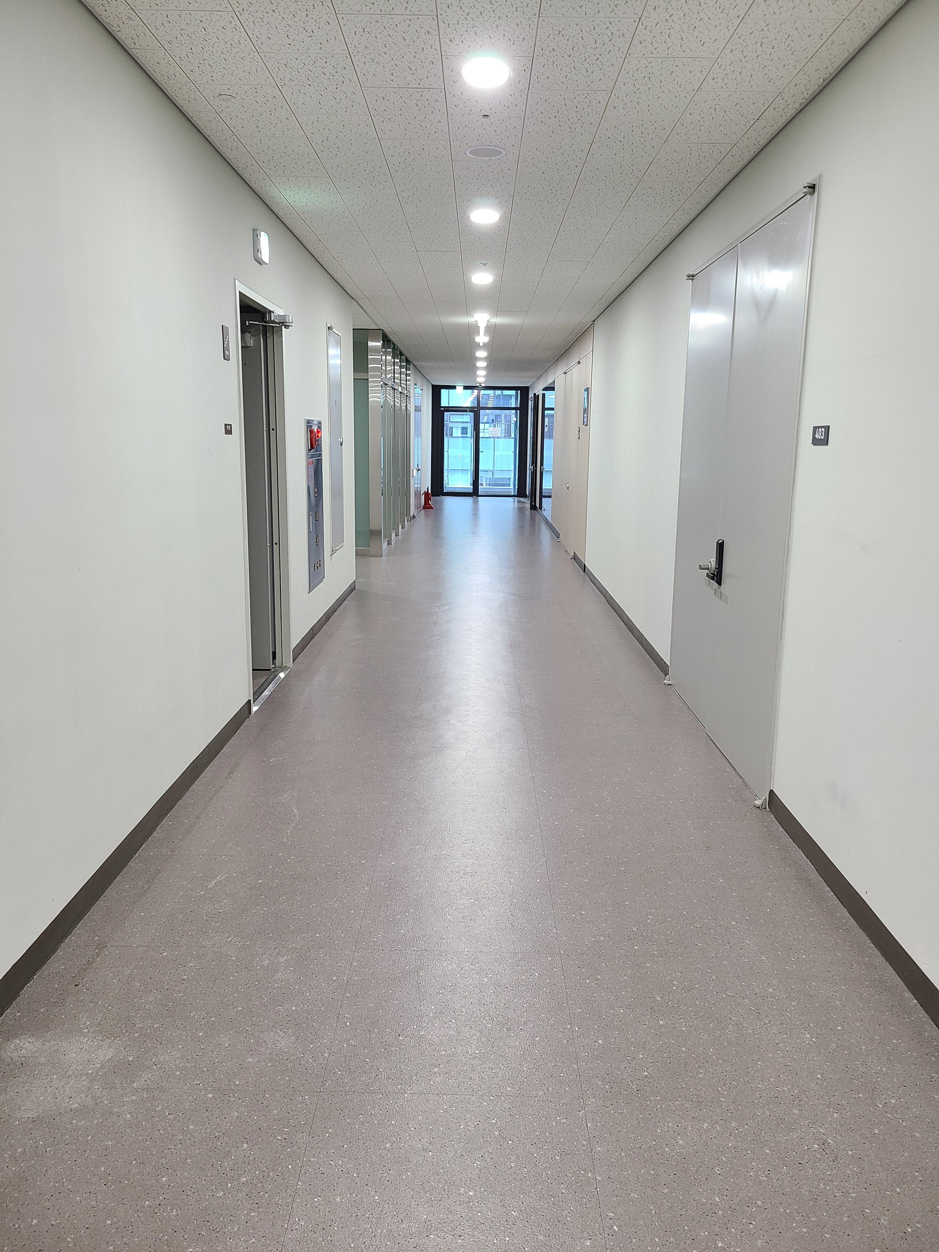 반도 아이비밸리 성남고등13