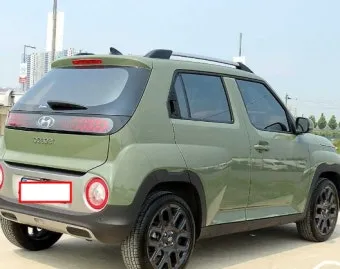 캐스퍼 중고차 가격 시세표 거래 가이드_18