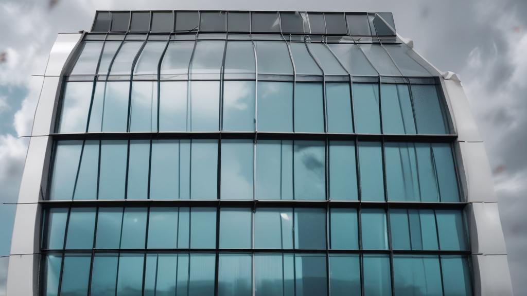 금감원, 전방위 조사착수