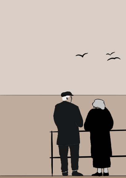 기초생활수급자 생계급여