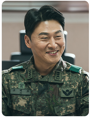 신병 시즌3