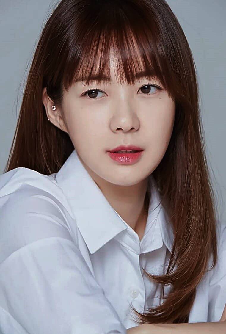 배우-이요원