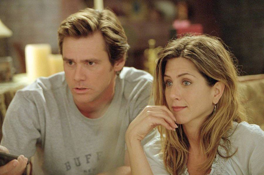 영화-브루스-올마이티-스틸컷-남자와-여자