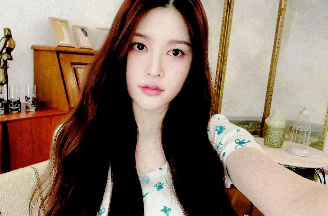 하츠투하츠 Hearts2Hearts 멤버 프로필