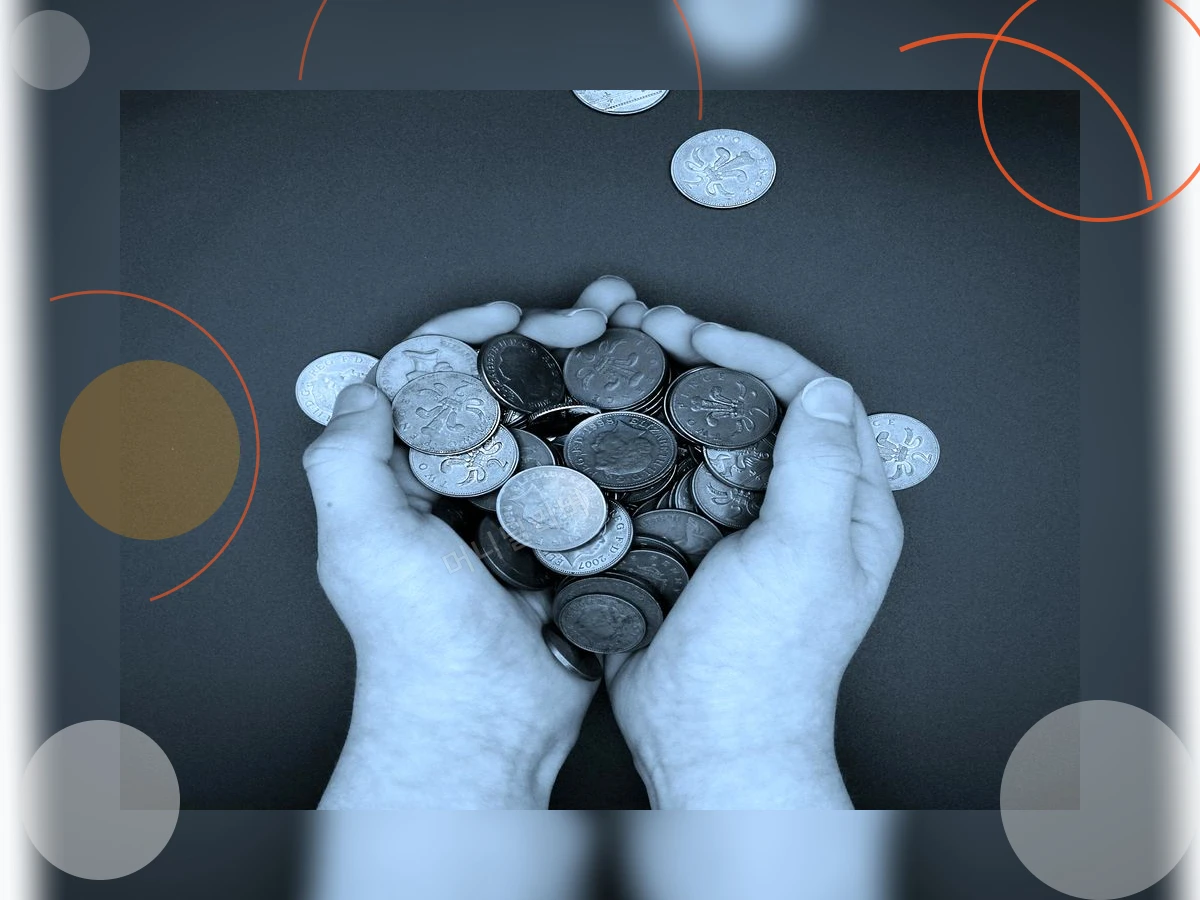 청년저축계좌_h2_6