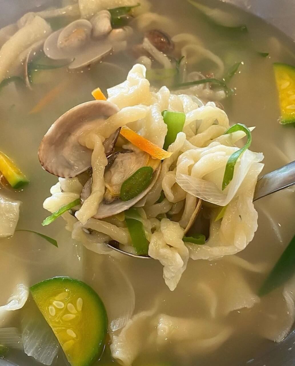 생방송투데이 칼낙볶음 광주 맛집 정보! 고수뎐