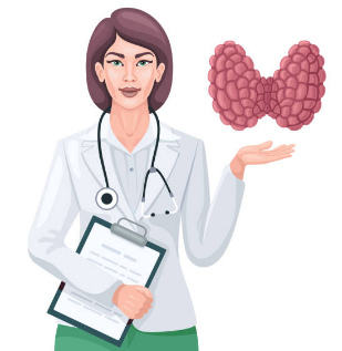 갑상선암 증상, 수술후 회복기간, 수술후 좋은음식 총정리 (2024ver)