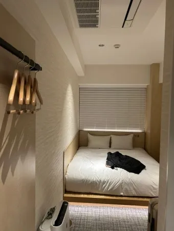 오사카 아이랑 가볼만한곳 관광지 Best5 꼭 가보세요 완벽 가족 여행_23