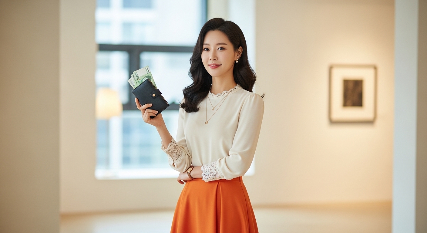 청년 대출 종류