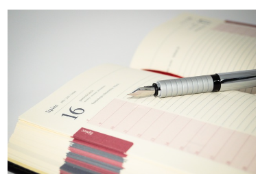 효과적인 학습 전략