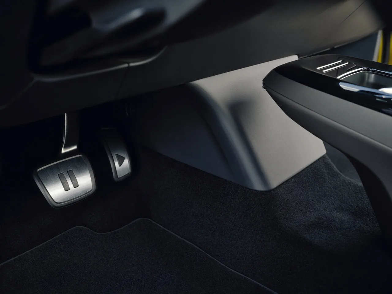 폭스바겐 ID.4 이미지