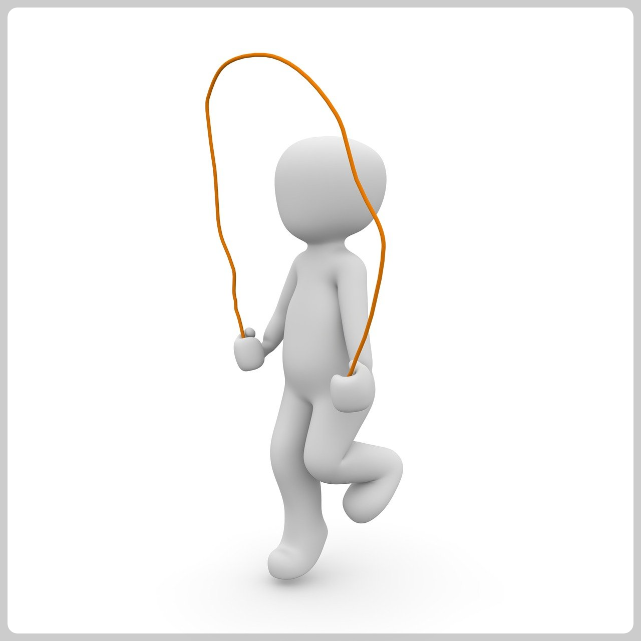 숙변 제거 방법