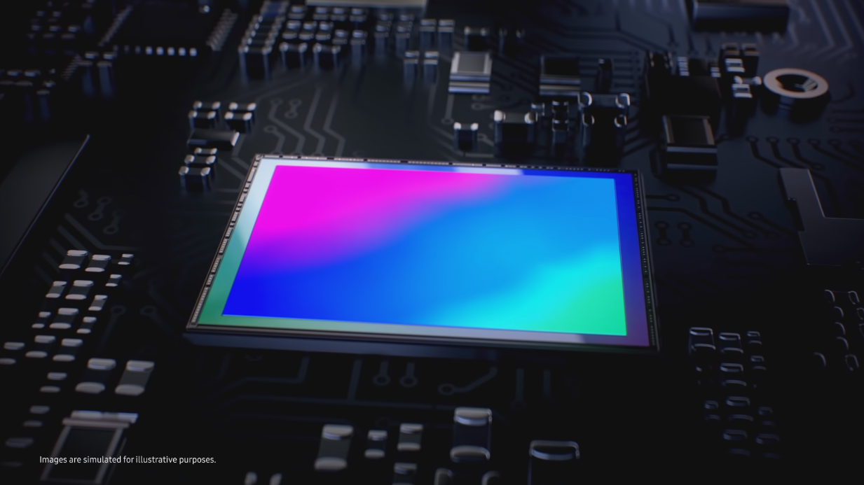 샤오미 12S 울트라