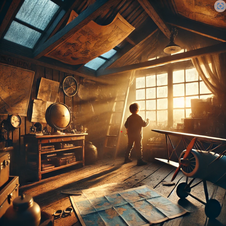 숨은 명작 영화 사진