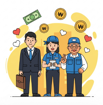 근로장려금이란3