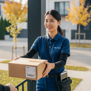 설 명절 택배 마감일 총정리 (+ 택배사별 마감일 정리)