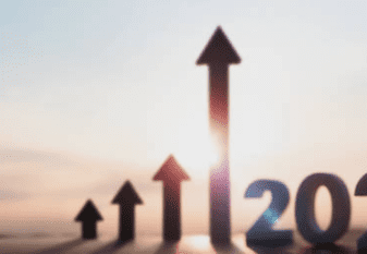 해돋이 명소 추천 11군대