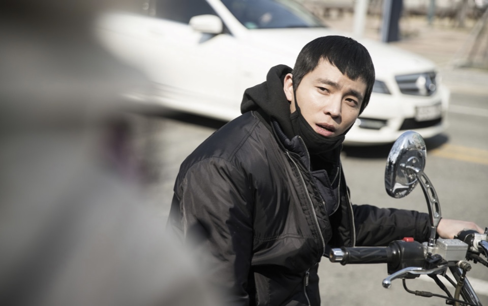 넷플릭스 영화 추천 TOP5