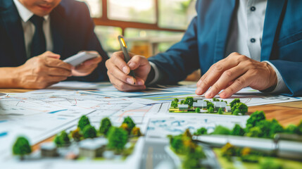 탄소중립포인트 페이백 신청방법!