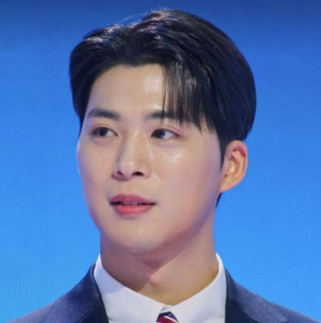 무명전설 이대환
