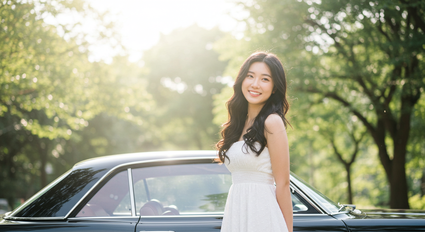 운전자보험 추천