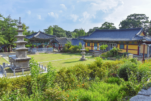 갑사15
