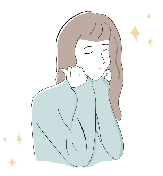 부부의 의견 차이는 적이 아니다: 철학적 대화의 장 만들기