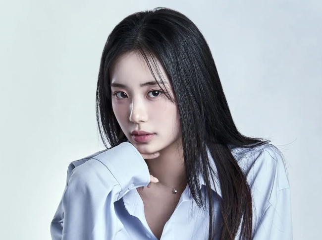 최현석 딸 최연수