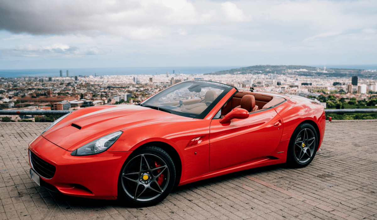 kb차차차_중고_13