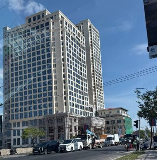 국제공조의 모범