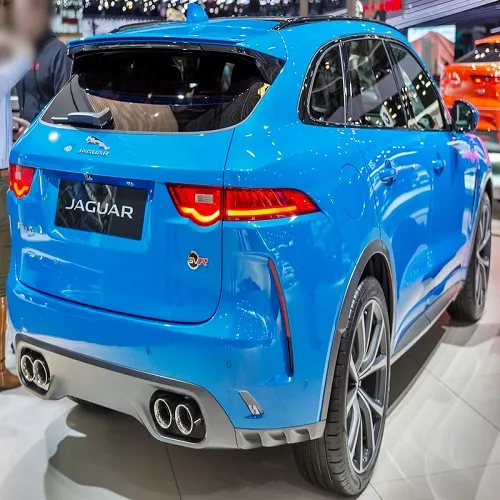 중고차 시세표 가격 조회