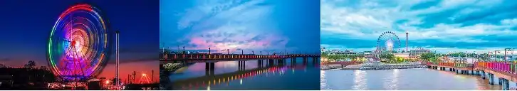 당진주변볼거리