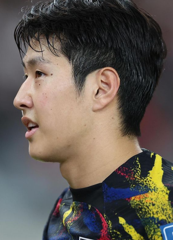 대한민국 태국 축구 실시간중계 보기