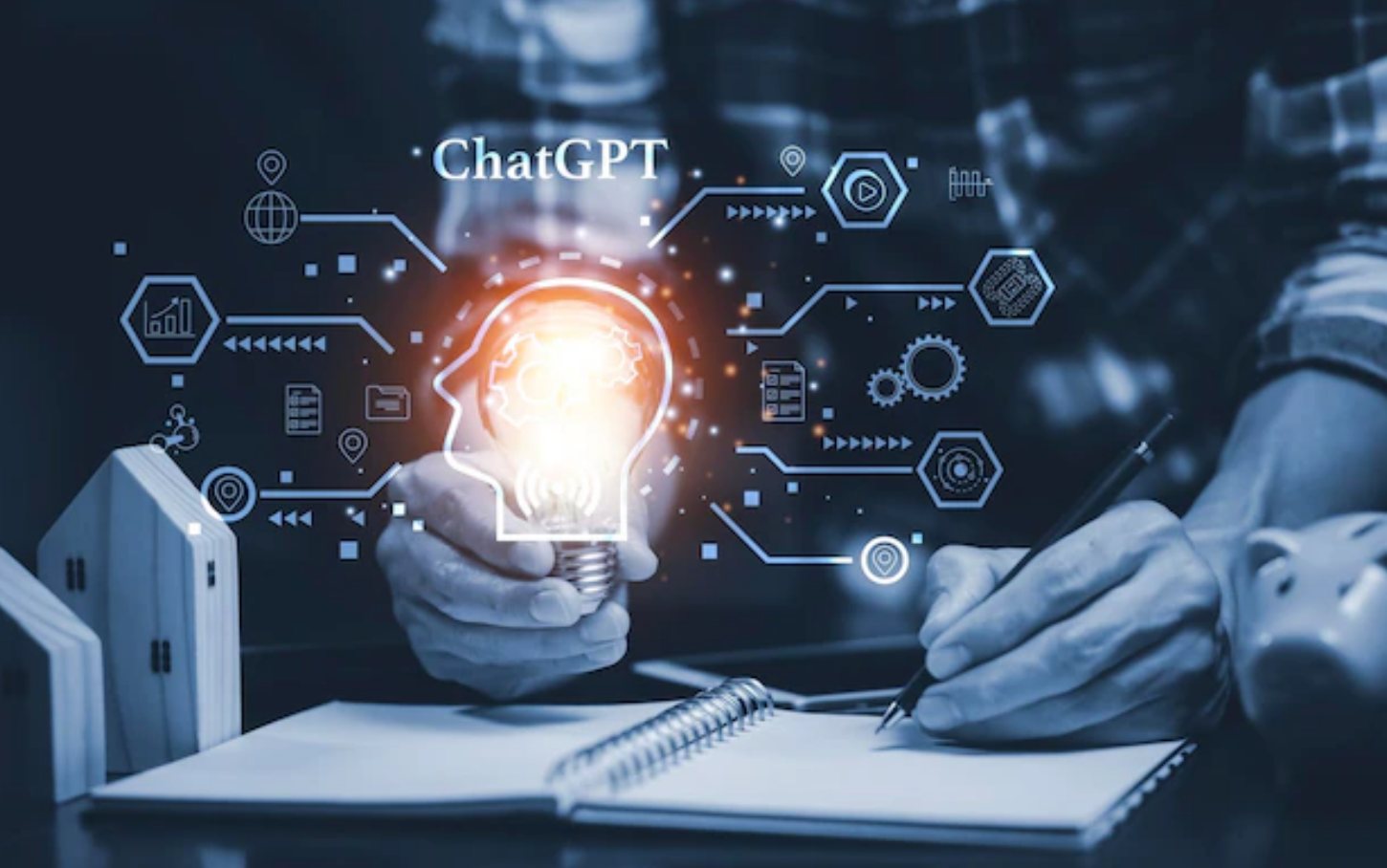 ChatGPT (OpenAI) 시작하기&amp;#44; 사용법&amp;#44; 활용범&amp;#44; 특징&amp;#44; 정의&amp;#44; 개발배경&amp;#44; 장단점&amp;#44; 미래전망&amp;#44; 유료버전 무료버전 차이점&amp;#44; 유료화