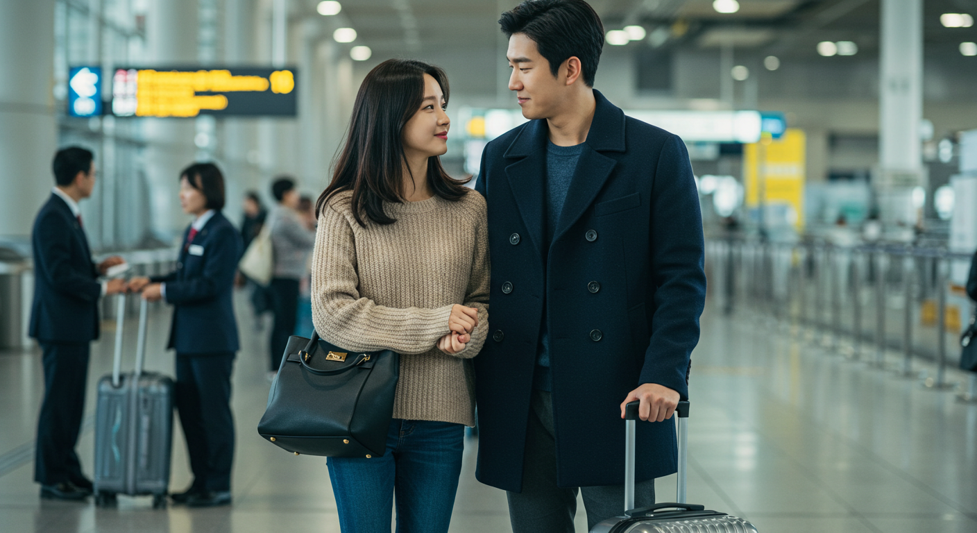 미국 비자 대행