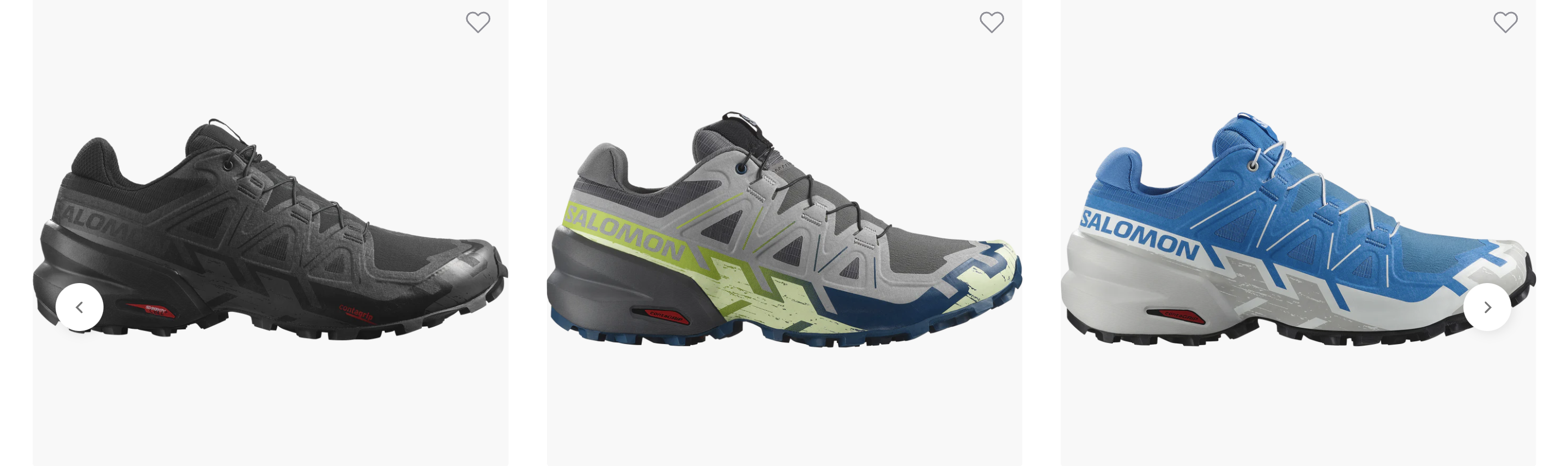 업힐 러닝이 지구력 향상에 미치는 영향 & 훈련법