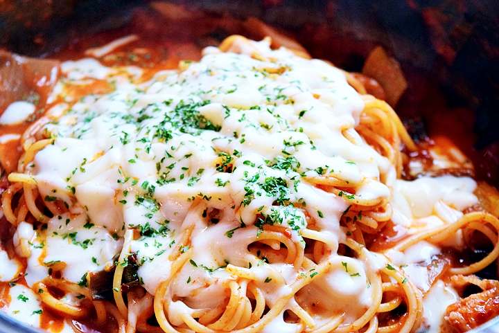 백반기행 광희 편 짜글이 신중동 핫플 도축 72시간 미만 신선한 암퇘지 재료 스파게티 사리 부천 맛집 소개